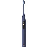 Oclean X Pro Blue - Electric Toothbrush