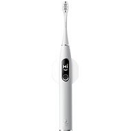 Oclean X Pro Elite Grey - Electric Toothbrush