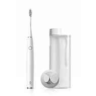 Oclean Air 2 Travel Set Sonic Electric Toothbrush White - Electric Toothbrush