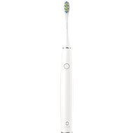 Oclean Air2 White - Elektrische Zahnbürste