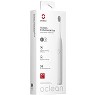 Oclean Endurance Eco White - Electric Toothbrush