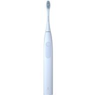 Oclean F1 light blue - Electric Toothbrush