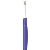 Oclean Air2 Purple - Electric Toothbrush
