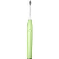 Oclean Endurance - Electric Toothbrush