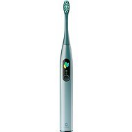 Oclean X Pro Green - Electric Toothbrush
