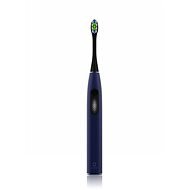 Oclean F1 dark blue - Electric Toothbrush