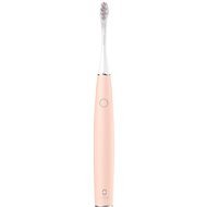 Oclean Air2 Pink - Electric Toothbrush