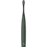 Oclean Air2 Green - Electric Toothbrush