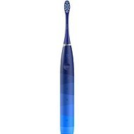 Oclean Flow Blue - Electric Toothbrush