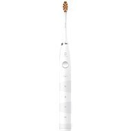 Oclean Flow White - Electric Toothbrush