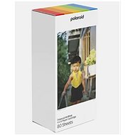 Polaroid Hi-Print Paper Cartridge 10x15cm - 80 sheets - Photo Paper