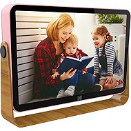KODAK RWF-108V Rose gold - Digital Photo Frame