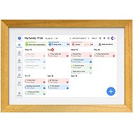 KODAK RCF-1029 BUW - Digital Photo Frame