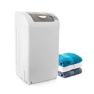 ONECONCEPT Free Spin Family - Spin Dryer