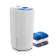 ONECONCEPT Top Spin Compact - Spin Dryer