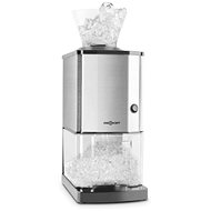 OneConcept Icebreaker - Ice Crusher