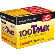 Kodak T-Max 100 135-24x1 - cine-film