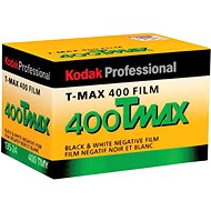 Kodak T-Max 400 135-24x1 - cine-film