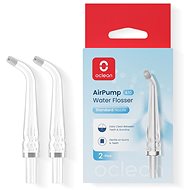 Oclean N20-A10 standard, clear - Nozzle