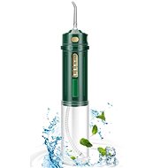 Qingdao Daierle ODM-3D - Electric Flosser