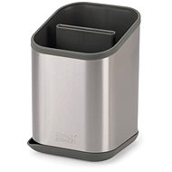 JOSEPH JOSEPH Cutlery drainer Duo Steel 851682 - Draining Board