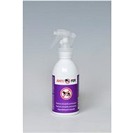 Antifer scent fence against martens - Odour Repellent