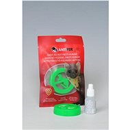 Antifer odour fence set for cars against martens - Marten Repellents
