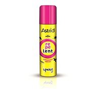 ASTRID repellent spray 150 ml - Repellent