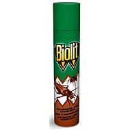 Biolit P 007,400 ml - Insect Repellent