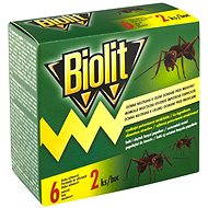 Biolit bait for ants 2 pc - Insect Killer