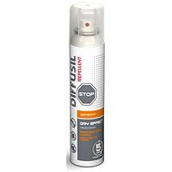 Diffusil Repellent DRY EFFECT 150 ml - Odpudzovač hmyzu
