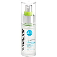 MOSQUITNO Fragrance Men 30 ml - Men's Fragrance