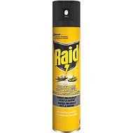 RAID against wasps and hornets 300ml - Insect Repellent