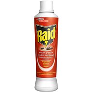 RAID Insect Powder 250g - Insect Repellent
