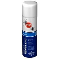 Diffusil Repellent PLUS 150 ml - Repelent