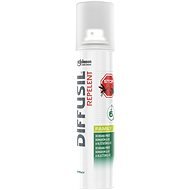 DIFFUSIL Family Repellent 100ml - Repellent