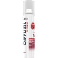 DIFFUSIL Repellent BASIC 100 ml - Repellent