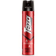 TEZA Insecticide Spray Crawling Insects 400ml - Insect Repellent