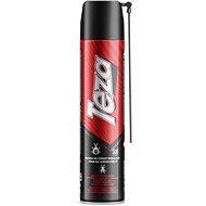 TEZA Insect Foam against Crawling Insects 400ml - Insect Repellent