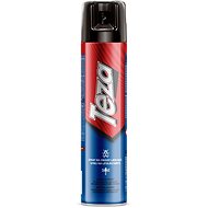 TEZA Flying Insect Spray 300ml - Insect Repellent