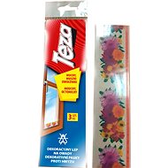 TEZA Fly Stickers 3 pcs - Insect Killer