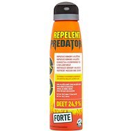 PREDATOR Forte 150ml - Repellent