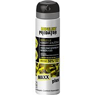 PREDATOR Maxx 80 ml - Rovarriasztó