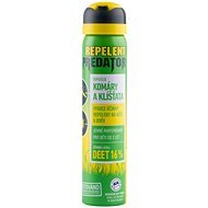 PREDATOR spray 90 ml - Rovarriasztó