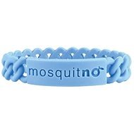 MosquitNo - Náramok pre deti (mix farieb) - Náramok proti komárom
