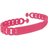 MosquitNo Ankle Bracelet (Assorted Colours) - Mosquito Repellent Bracelet