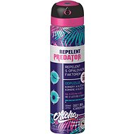 PREDATOR Aloha 90ml - Repellent