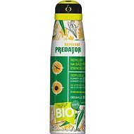 PREDATOR Bio 150ml - Repellent