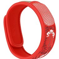 PARA'KITO Bracelet, Hawaii + 2 Refills - Mosquito Repellent Bracelet