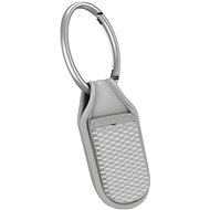 PARA'KITO Anti-Mosquito Clip, Grey + 2 Refills - Insect Repellent